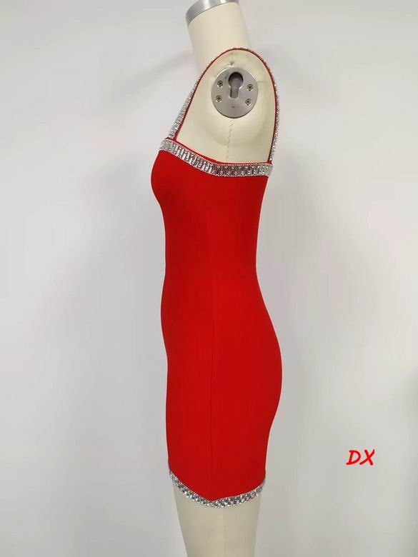 Herve XS-L 6578-26002(3)